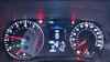 Renault Arkana  1.3 TCe Intens EDC 103kW