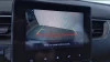 Renault Arkana  1.3 TCe Intens EDC 103kW
