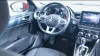 Renault Arkana  1.3 TCe Intens EDC 103kW