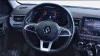 Renault Arkana  1.3 TCe Intens EDC 103kW