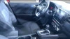 Renault Arkana  1.3 TCe Intens EDC 103kW