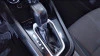 Renault Arkana  1.3 TCe Intens EDC 103kW
