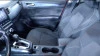 Renault Arkana  1.3 TCe Intens EDC 103kW