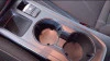 Renault Arkana  1.3 TCe Intens EDC 103kW