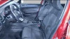 Renault Arkana  1.3 TCe Intens EDC 103kW