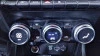 Renault Arkana  1.3 TCe Intens EDC 103kW