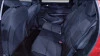 Renault Arkana  1.3 TCe Intens EDC 103kW