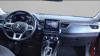 Renault Arkana  1.3 TCe Intens EDC 103kW