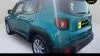 Jeep Renegade 1.6 Multijet Limited 4x2 96 kW (130 CV)