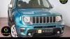 Jeep Renegade 1.6 Multijet Limited 4x2 96 kW (130 CV)