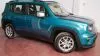 Jeep Renegade 1.6 Multijet Limited 4x2 96 kW (130 CV)