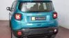 Jeep Renegade 1.6 Multijet Limited 4x2 96 kW (130 CV)