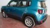 Jeep Renegade 1.6 Multijet Limited 4x2 96 kW (130 CV)