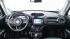 Jeep Renegade 1.6 Multijet Limited 4x2 96 kW (130 CV)