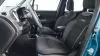 Jeep Renegade 1.6 Multijet Limited 4x2 96 kW (130 CV)