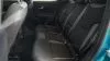 Jeep Renegade 1.6 Multijet Limited 4x2 96 kW (130 CV)