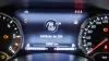Jeep Renegade 1.6 Multijet Limited 4x2 96 kW (130 CV)