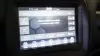 Jeep Renegade 1.6 Multijet Limited 4x2 96 kW (130 CV)