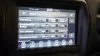 Jeep Renegade 1.6 Multijet Limited 4x2 96 kW (130 CV)