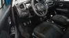 Jeep Renegade 1.6 Multijet Limited 4x2 96 kW (130 CV)