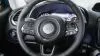 Jeep Renegade 1.6 Multijet Limited 4x2 96 kW (130 CV)