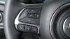 Jeep Renegade 1.6 Multijet Limited 4x2 96 kW (130 CV)