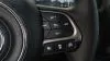 Jeep Renegade 1.6 Multijet Limited 4x2 96 kW (130 CV)