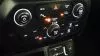Jeep Renegade 1.6 Multijet Limited 4x2 96 kW (130 CV)