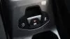 Jeep Renegade 1.6 Multijet Limited 4x2 96 kW (130 CV)