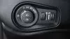 Jeep Renegade 1.6 Multijet Limited 4x2 96 kW (130 CV)
