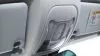 Jeep Renegade 1.6 Multijet Limited 4x2 96 kW (130 CV)
