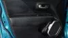 Jeep Renegade 1.6 Multijet Limited 4x2 96 kW (130 CV)