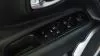 Jeep Renegade 1.6 Multijet Limited 4x2 96 kW (130 CV)