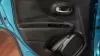 Jeep Renegade 1.6 Multijet Limited 4x2 96 kW (130 CV)