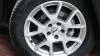 Jeep Renegade 1.6 Multijet Limited 4x2 96 kW (130 CV)