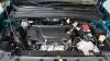 Jeep Renegade 1.6 Multijet Limited 4x2 96 kW (130 CV)