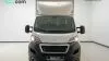 Peugeot e-Boxer Chasis Cabina 335 L3 BHDI 165 S&S 6 Vel. MAN