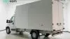 Peugeot e-Boxer Chasis Cabina 335 L3 BHDI 165 S&S 6 Vel. MAN