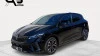 Renault Clio Techno TCe 66 kW (90 CV)