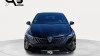 Renault Clio Techno TCe 66 kW (90 CV)