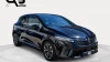 Renault Clio Techno TCe 66 kW (90 CV)