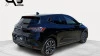 Renault Clio Techno TCe 66 kW (90 CV)