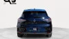 Renault Clio Techno TCe 66 kW (90 CV)