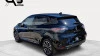 Renault Clio Techno TCe 66 kW (90 CV)