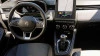 Renault Clio Techno TCe 66 kW (90 CV)
