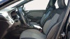 Renault Clio Techno TCe 66 kW (90 CV)