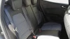 Renault Clio Techno TCe 66 kW (90 CV)