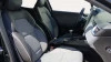 Renault Clio Techno TCe 66 kW (90 CV)