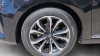 Renault Clio Techno TCe 66 kW (90 CV)