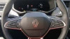 Renault Clio Techno TCe 66 kW (90 CV)